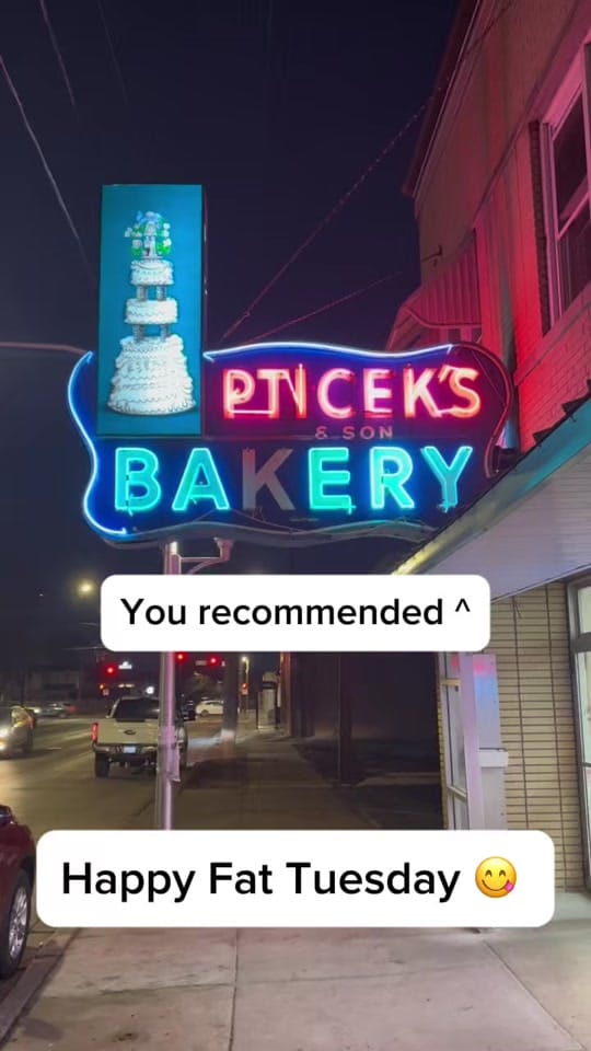 Post 7 by 𝖢𝗁𝗂 𝖥𝗈𝗈𝖽 𝖫𝗈𝖼𝖺𝗅 🏙 on TikTok (video)