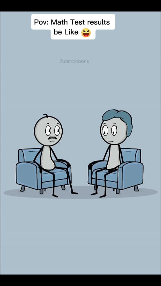 Post 5 by Darcy Toons on TikTok (video)