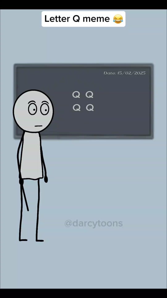 Post 10 by Darcy Toons on TikTok (video)
