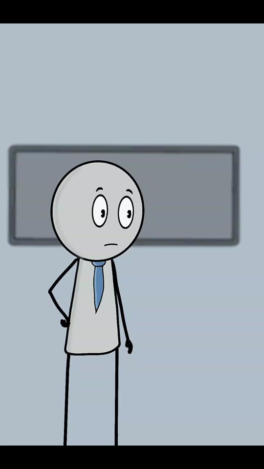 Post 7 by Darcy Toons on TikTok (video)