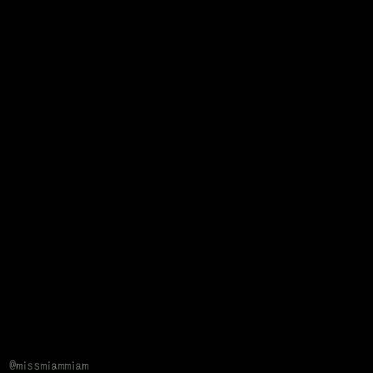 Post 10 by Cat kitty cat cat kitty cat on TikTok (video)