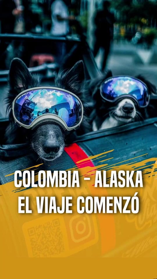 Post 10 by VIAJEROS DE LA MONTAÑA on TikTok (video)