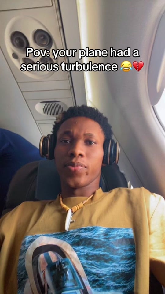Post 9 by THE SPORTS ORACLE⚽️🔮 on TikTok (video)