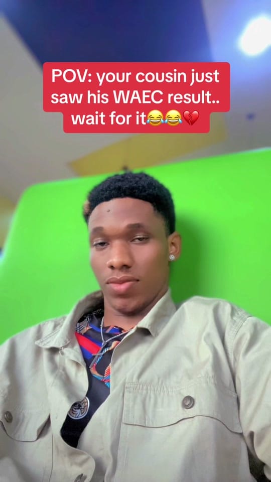 Post 10 by THE SPORTS ORACLE⚽️🔮 on TikTok (video)