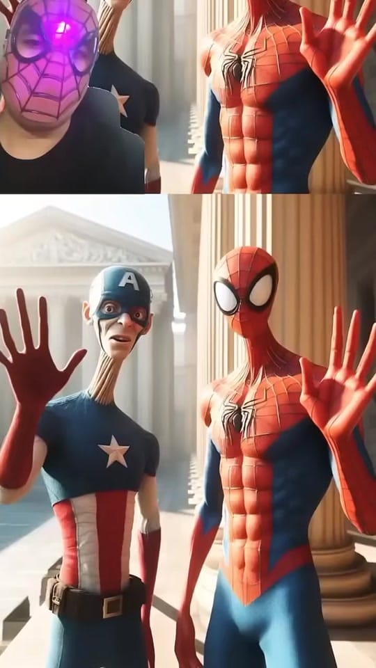 Post 6 by Ms.shorts on TikTok (video)