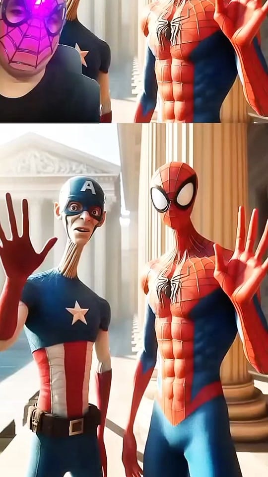Post 4 by Ms.shorts on TikTok (video)