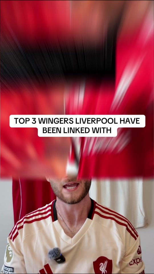 Post 9 by Brianotelli on TikTok (video)