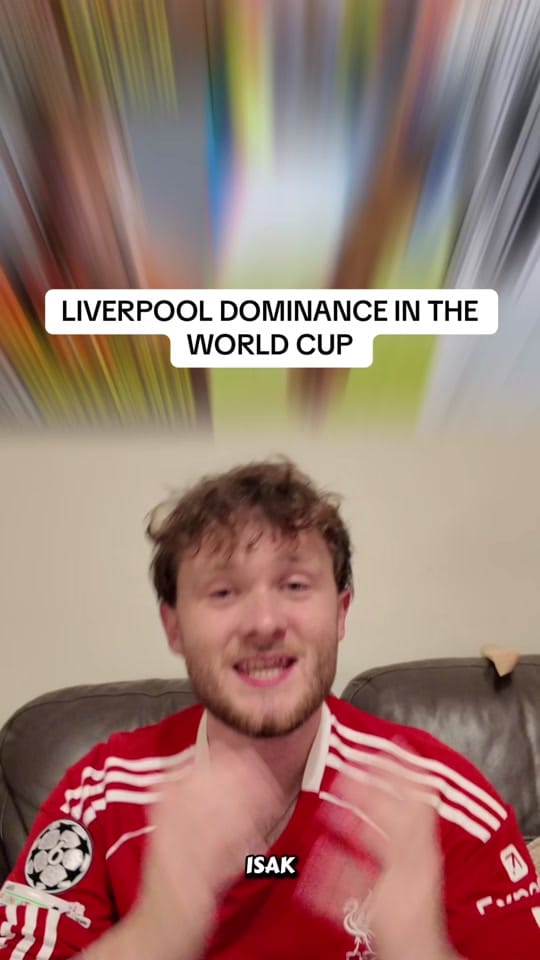 Post 2 by Brianotelli on TikTok (video)
