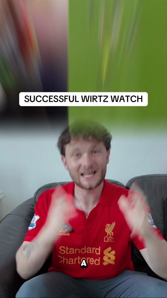 Post 7 by Brianotelli on TikTok (video)