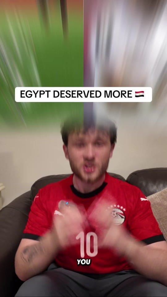 Post 3 by Brianotelli on TikTok (video)