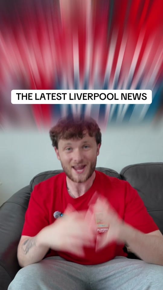 Post 1 by Brianotelli on TikTok (video)