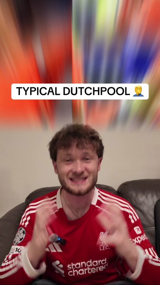 Post 6 by Brianotelli on TikTok (video)