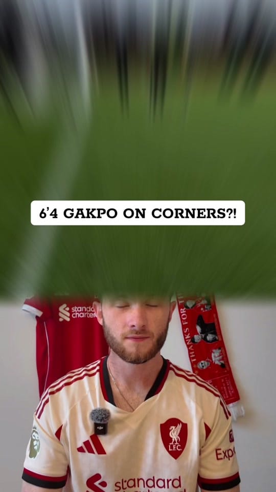 Post 10 by Brianotelli on TikTok (video)