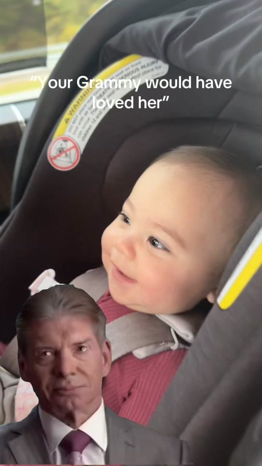 Post 9 by Alexis | New Mom 🫶🏼 on TikTok (video)