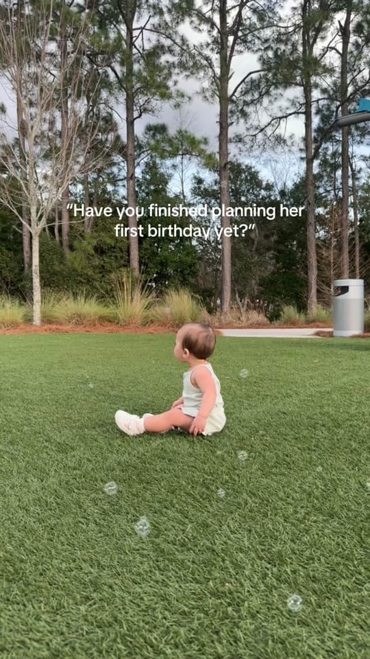 Post 1 by Alexis | New Mom 🫶🏼 on TikTok (video)