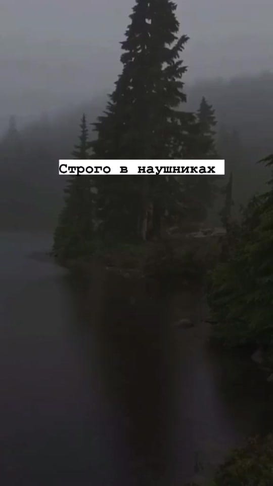 Post 3 by 😫💕 on TikTok (video)