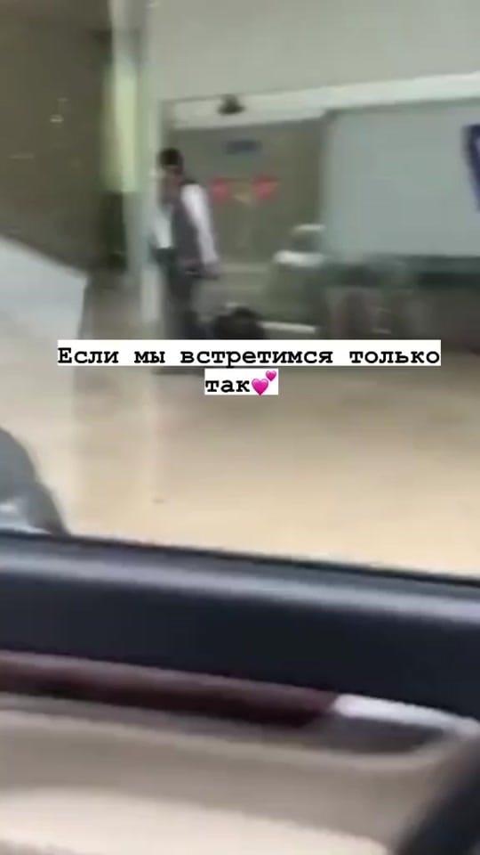 Post 7 by 😫💕 on TikTok (video)