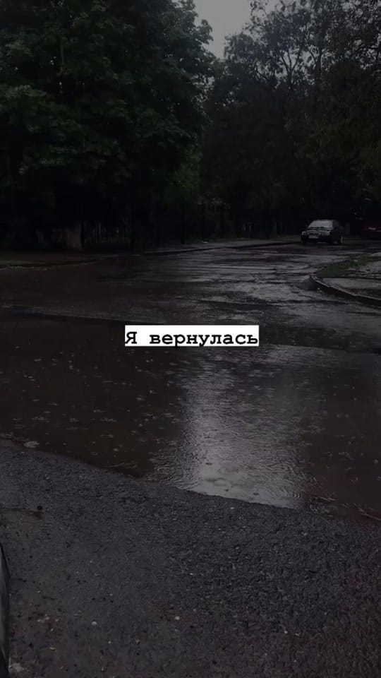 Post 5 by 😫💕 on TikTok (video)