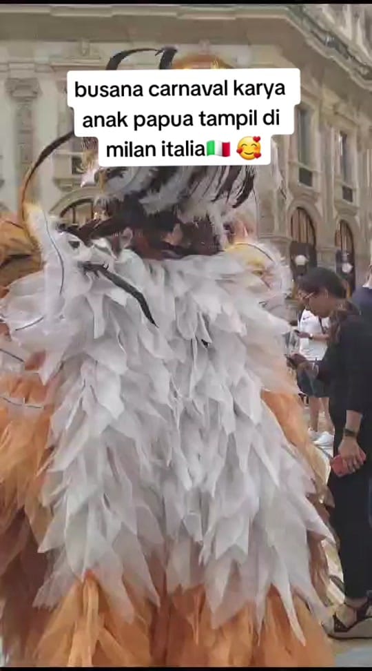 Post 9 by lusy_samparyumbora on TikTok (video)