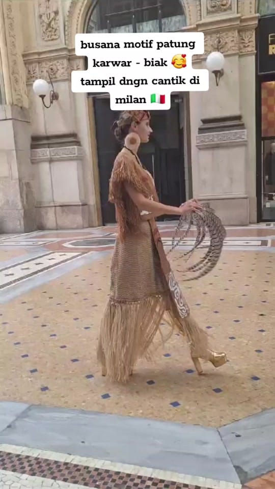 Post 8 by lusy_samparyumbora on TikTok (video)