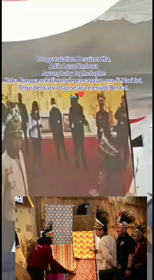 Post 10 by lusy_samparyumbora on TikTok (video)