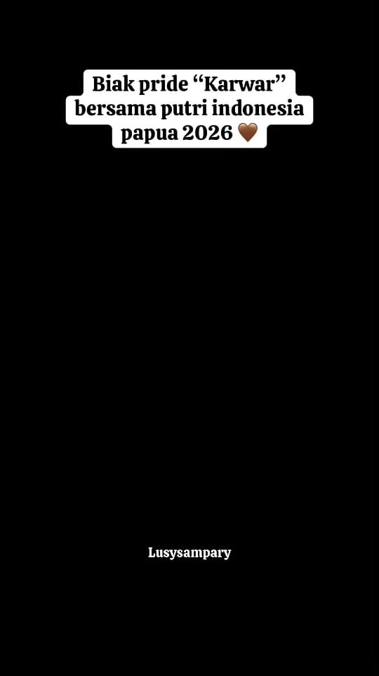 Post 6 by lusy_samparyumbora on TikTok (video)