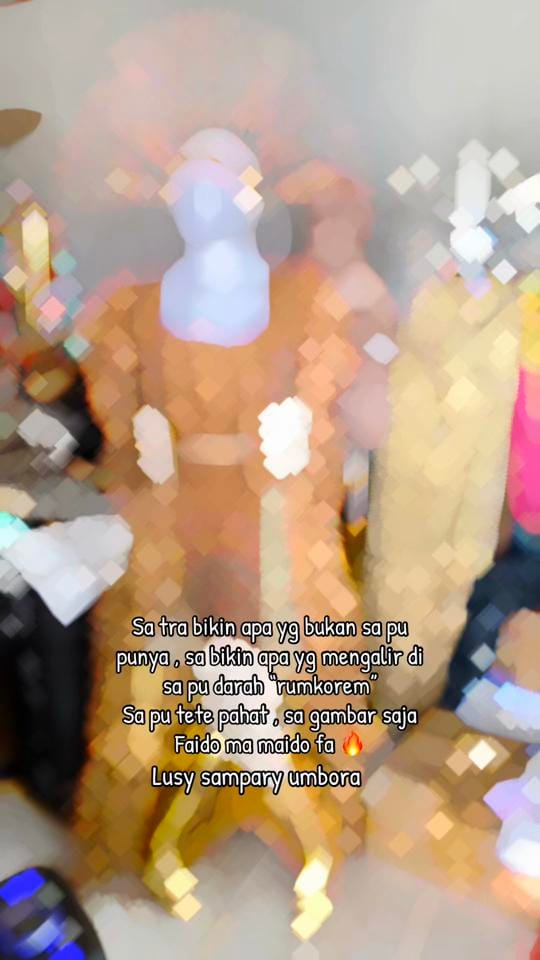 Post 5 by lusy_samparyumbora on TikTok (video)