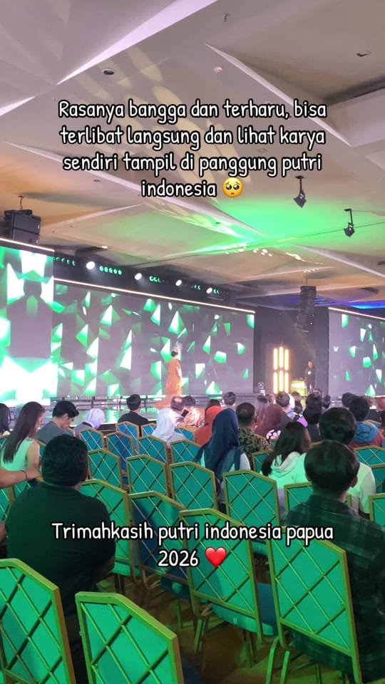 Post 7 by lusy_samparyumbora on TikTok (video)