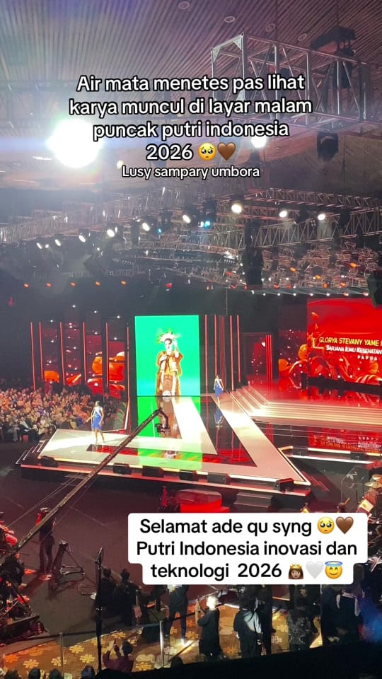 Post 4 by lusy_samparyumbora on TikTok (video)