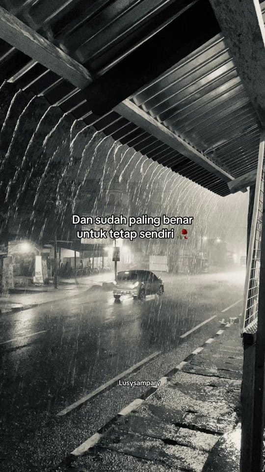 Post 2 by lusy_samparyumbora on TikTok (video)