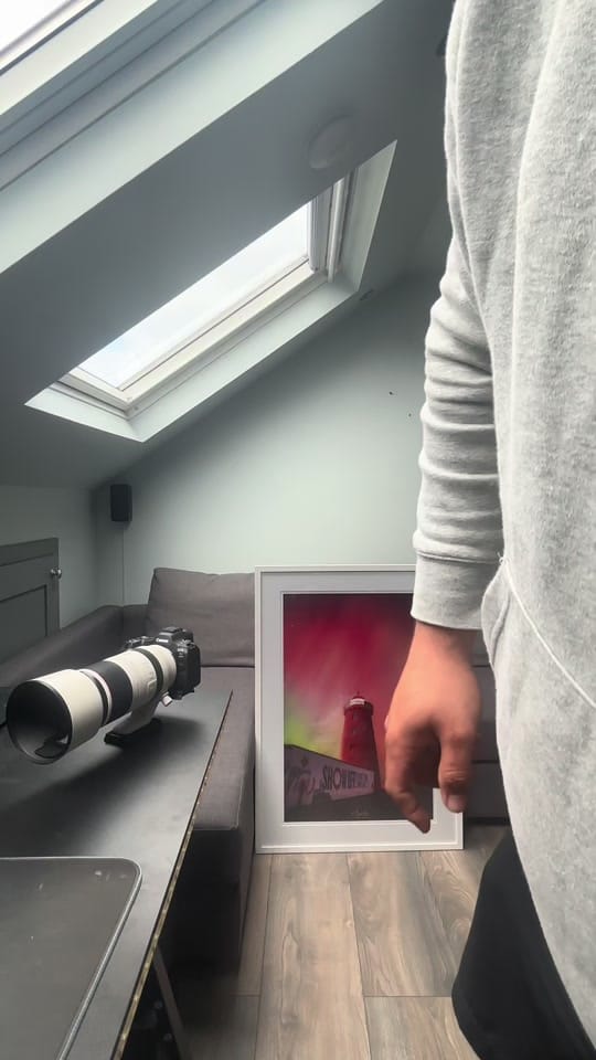 Post 7 by majestic_dublin on TikTok (video)