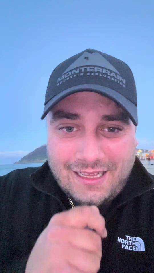 Post 4 by majestic_dublin on TikTok (video)