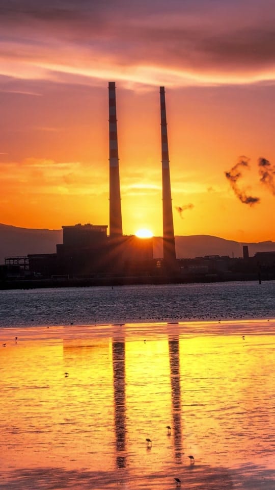 Post 2 by majestic_dublin on TikTok (video)