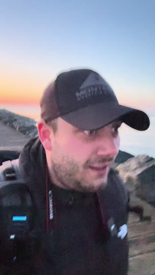 Post 9 by majestic_dublin on TikTok (video)