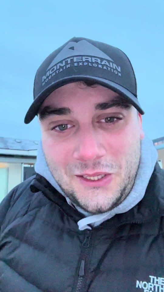 Post 10 by majestic_dublin on TikTok (video)