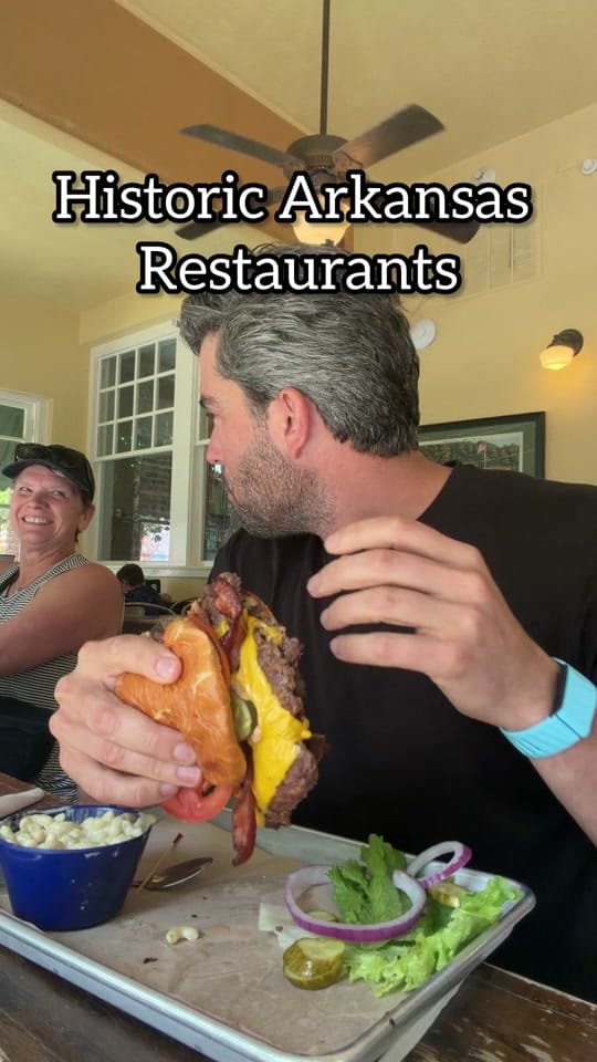 Post 3 by John Sorsby - Texas Outdoors on TikTok (video)
