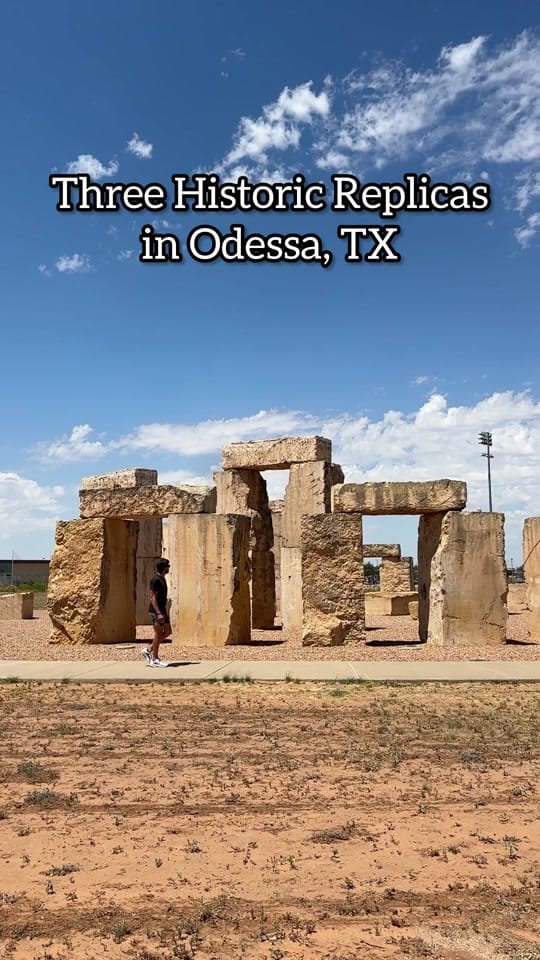Post 6 by John Sorsby - Texas Outdoors on TikTok (video)