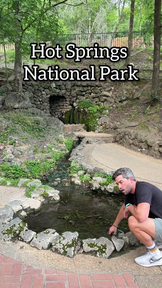 Post 2 by John Sorsby - Texas Outdoors on TikTok (video)