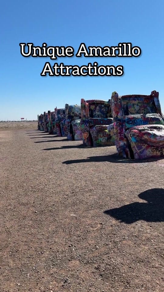 Post 1 by John Sorsby - Texas Outdoors on TikTok (video)