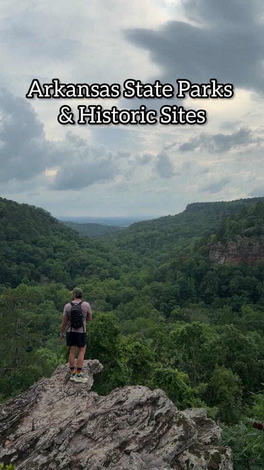 Post 5 by John Sorsby - Texas Outdoors on TikTok (video)
