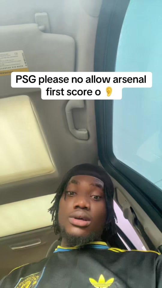 Post 1 by pepper🌶️ on TikTok (video)