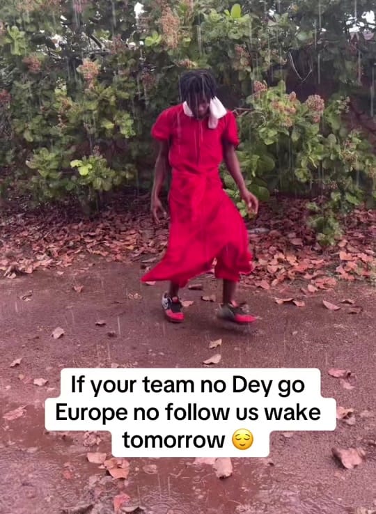 Post 9 by pepper🌶️ on TikTok (video)