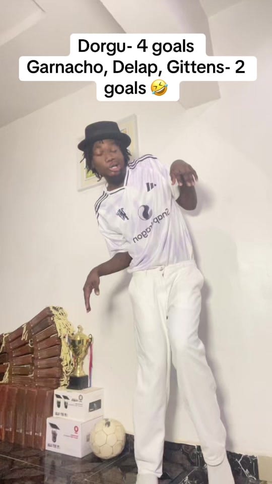 Post 8 by pepper🌶️ on TikTok (video)