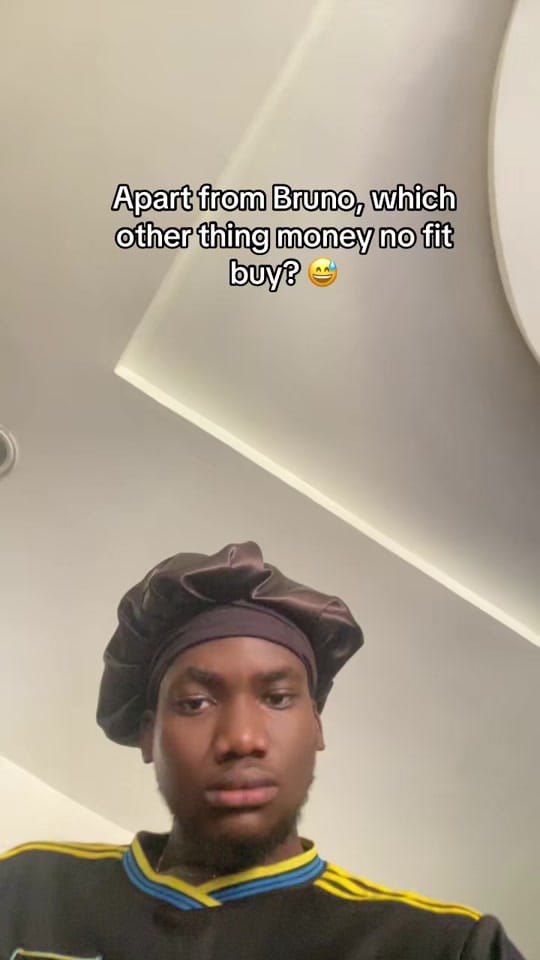 Post 2 by pepper🌶️ on TikTok (video)