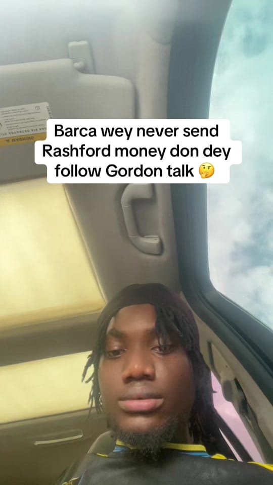 Post 3 by pepper🌶️ on TikTok (video)