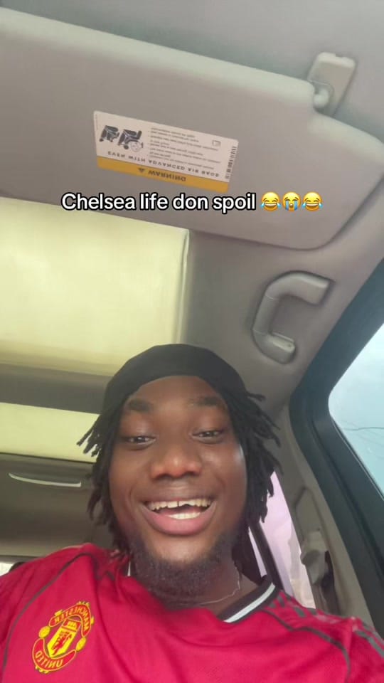 Post 6 by pepper🌶️ on TikTok (video)