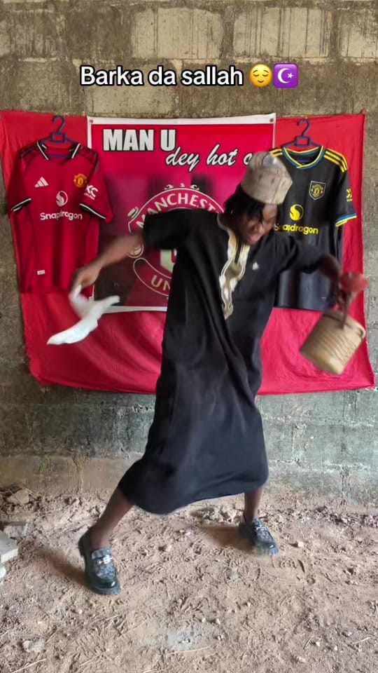 Post 4 by pepper🌶️ on TikTok (video)