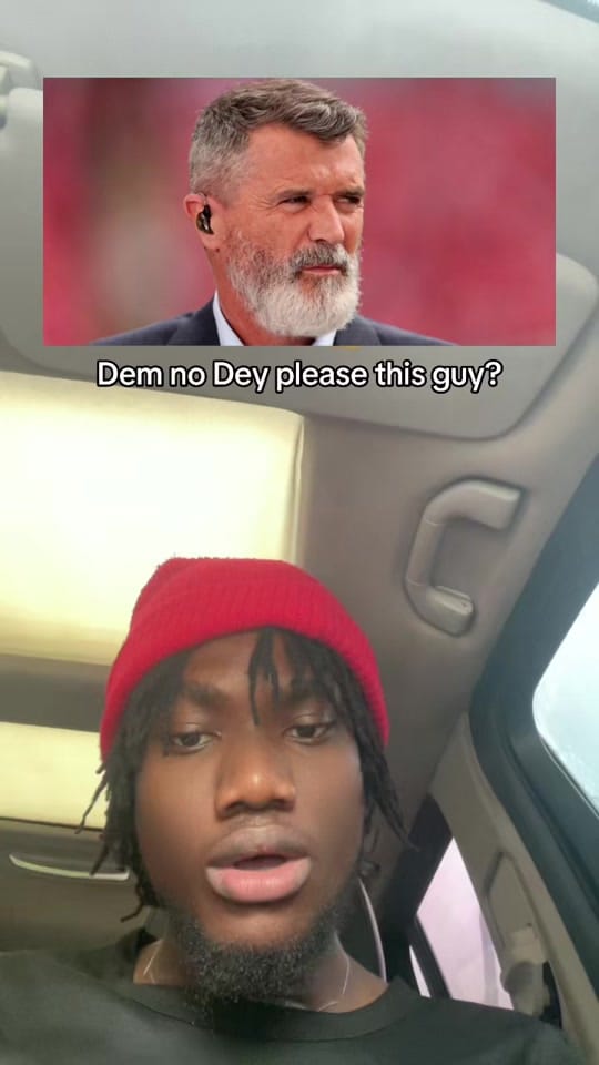 Post 5 by pepper🌶️ on TikTok (video)