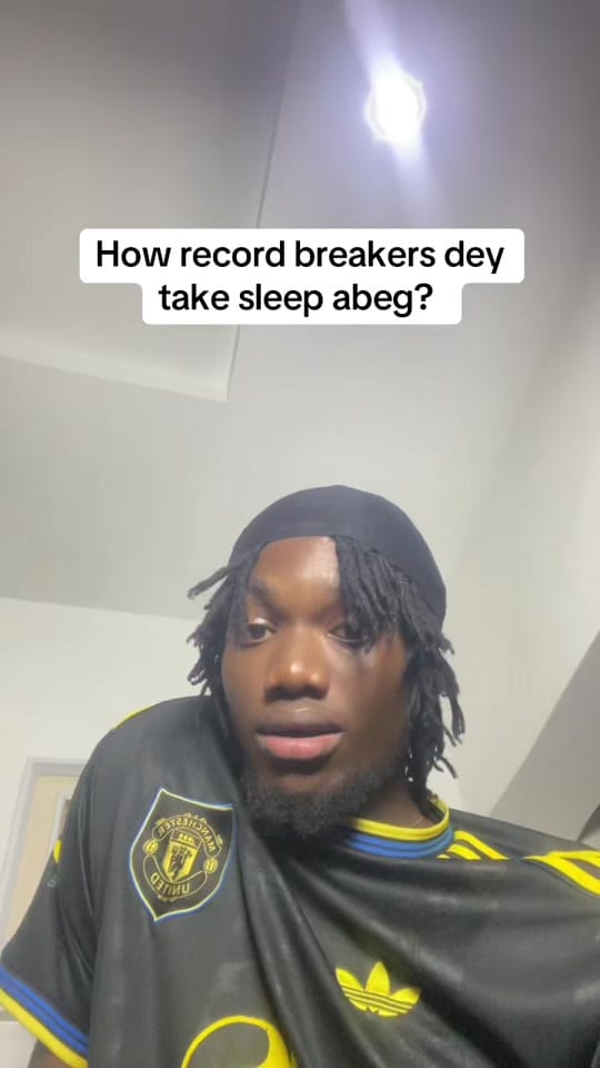 Post 7 by pepper🌶️ on TikTok (video)