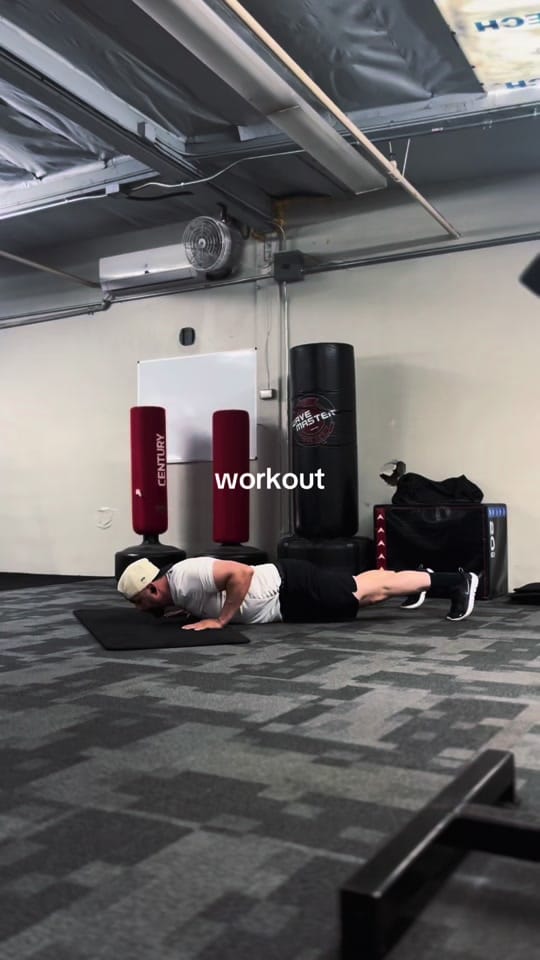 Post 1 by 510BULLZ on TikTok (video)